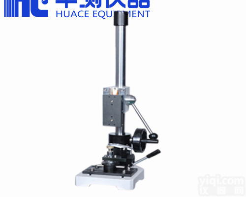 常州<em>纽扣</em>拉力<em>试验机</em>品Pai  常州<em>纽扣</em>拉力<em>试验机</em>结构图