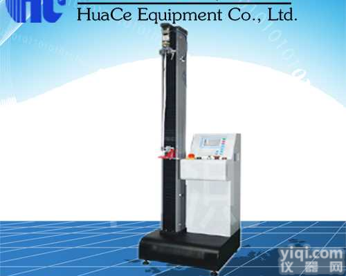 宿州<em>海绵</em><em>拉力</em>强度<em>试验机</em>厂家 宿州<em>海绵</em><em>拉力</em>强度<em>试验机</em>型号