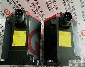 <em>电路板</em>A16B-<em>1211</em>-0042