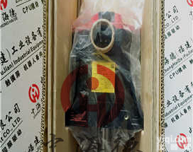 <em>电路板</em>A16B-<em>1211</em>-0860