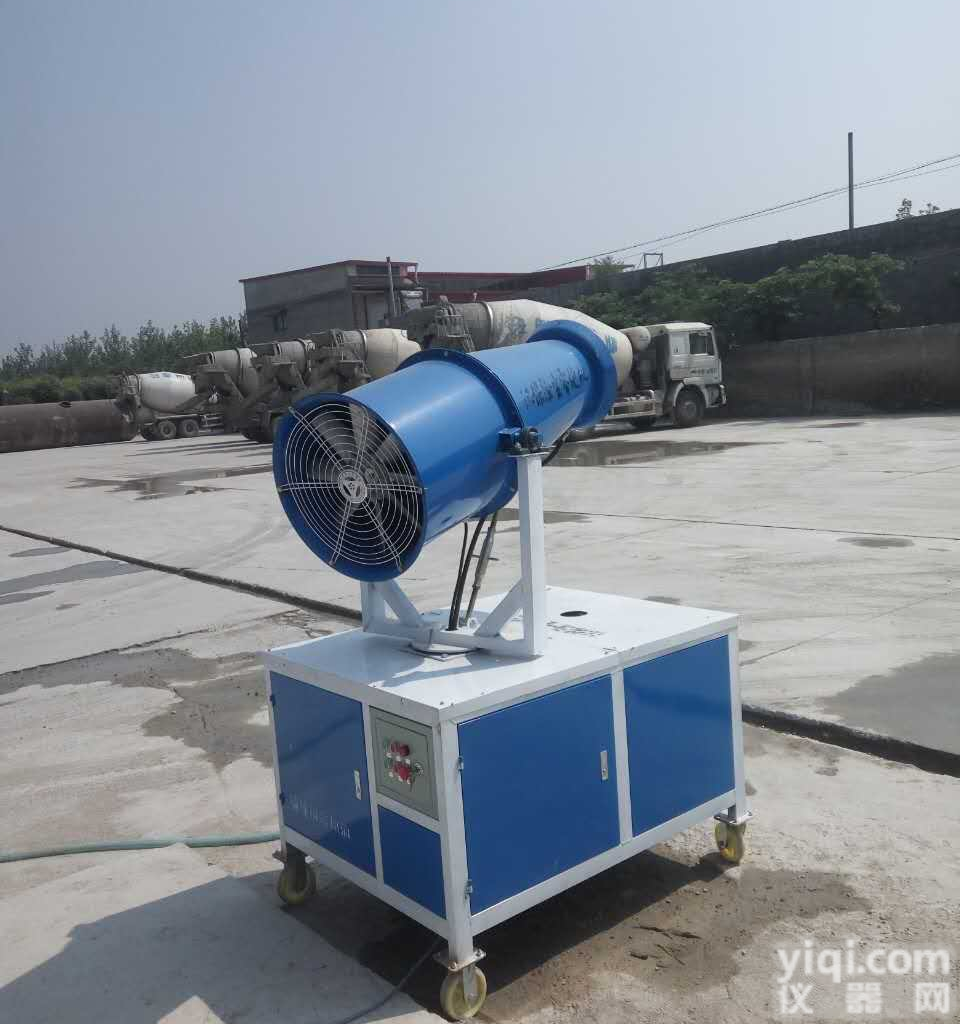 全自动工地工程<em>洗车机</em>，红外线感应工程洗轮机，雾炮机<em>厂家</em>