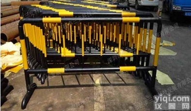 深圳市桂丰三安科技发展有限公司<em>服务优</em>良，提供服务