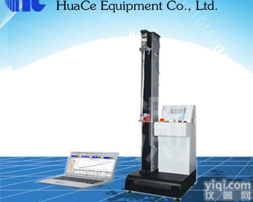 <em>巢湖</em>电脑式鞋材<em>拉力</em><em>试验机</em>用途  <em>巢湖</em>电脑式鞋材<em>拉力</em><em>试验机</em>报价