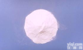 50-81-7<em>针叶</em><em>樱桃</em><em>提取物</em>