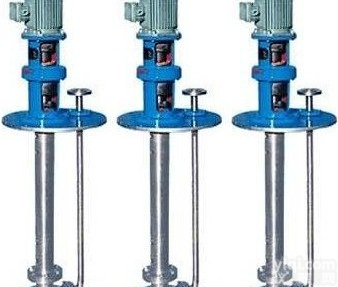 FY不锈钢化工<em>液下泵</em>,无<em>泄漏</em>高温<em>液下泵</em>,fy系列不锈钢无<em>泄漏</em><em>液下泵</em>