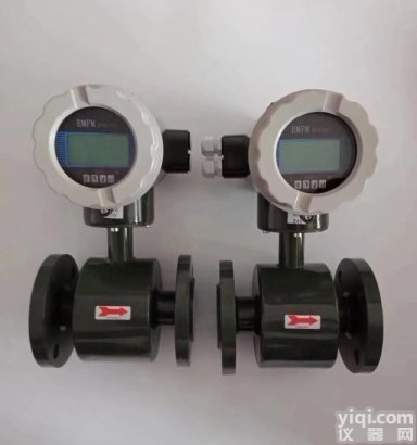 <em>黑龙江</em>河水<em>流量计</em>-<em>黑龙江</em>河水<em>流量计</em>哪家好？