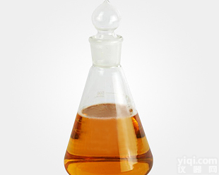 836382-78-4椰油酰胺丙基PG-二甲基<em>氯化</em>铵<em>磷酸酯</em>（APP天然仿生磷脂）