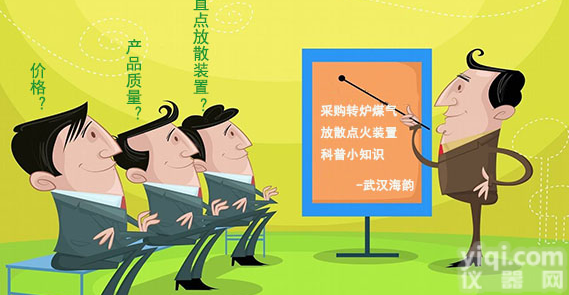 <em>转炉</em>煤气<em>放散</em><em>点火</em> 做直燃式<em>点火</em>装置有那几家 武汉海韵