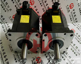 <em>驱动器</em><em>底板</em>A02B-0168-B012