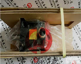 <em>驱动</em>器底板A16B-<em>2202</em>-0743