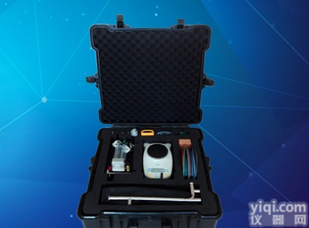 医用灭菌<em>蒸汽</em>质量<em>测试仪</em>，<em>蒸汽</em>质量<em>检测仪</em>，<em>蒸汽</em><em>检测仪</em>