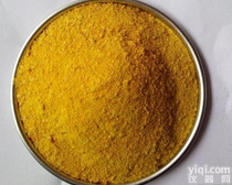 <em>90106</em>-68-6<em>沙棘</em>提取物