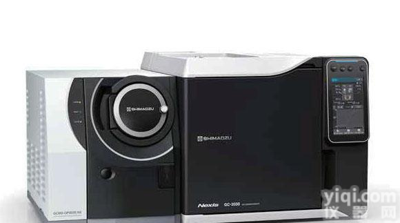 RoHS2.0检测仪*<em>太仓</em>，<em>南通</em>，南京