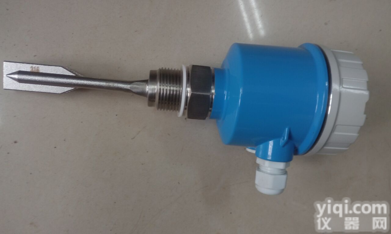 厂家直销音叉<em>物位</em>开关 音叉<em>液位</em>开关 开关量<em>控制仪</em> <em>液位</em>仪