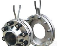 <em>标准孔板流量计厂家</em>、价格还有型号