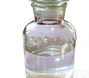 1643-20-5十二烷基二甲基氧化胺（OB-2<em>调理剂</em>）