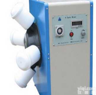 SFM-2<em>立式</em>行星<em>混料机</em>球磨机500ml球磨罐