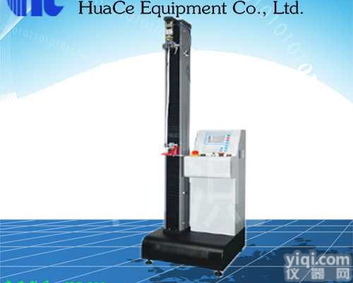 六安<em>海绵</em><em>拉力</em>强度<em>试验机</em>概述 六安<em>海绵</em><em>拉力</em>强度<em>试验机</em>操作说明