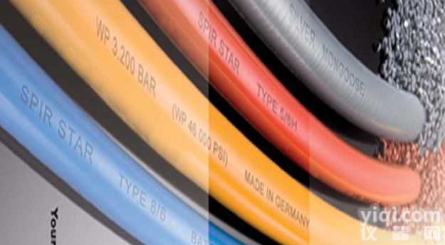 动力单元销量<em>稳步前进</em>，动力单元认准品Pai