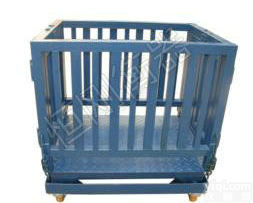 <em>定制</em>大量程<em>上海</em><em>动物</em>秤，<em>上海</em>多功能畜牧秤