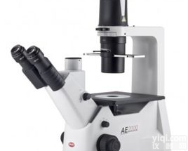 加拿大28信誉群,827308<em>辉光放电</em>质谱仪