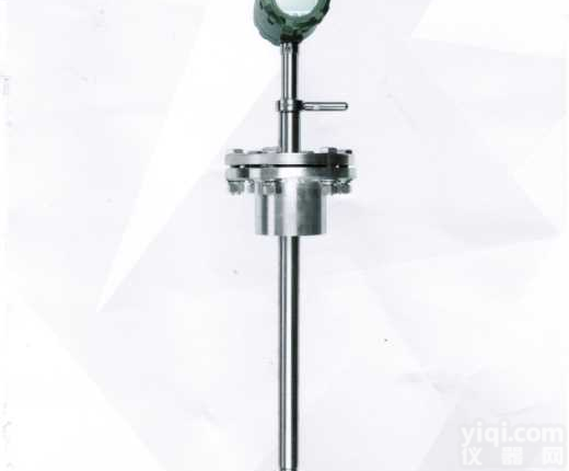 涡街<em>流量计</em>，奈森<em>专业生产</em>，奈森<em>厂家</em>批发和定制热线：021-6