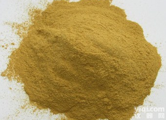 <em>虫草</em>菌<em>提取物</em>