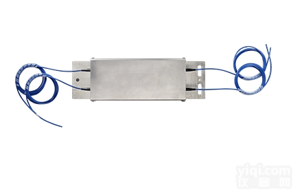 <em>光纤光栅</em><em>传感器</em>好品质，您就选|中际物联，价优同行