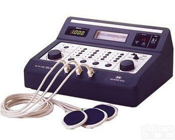 <em>日本</em>好玛温<em>热式</em>低<em>周波</em>ZL仪 HL-3