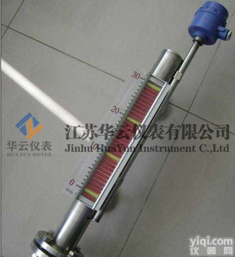 江苏<em>液碱</em><em>液位计</em><em>厂家</em>