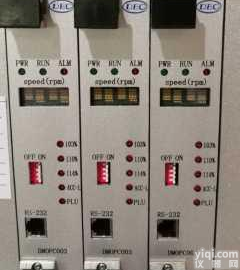 超速<em>保护卡</em> 东汽给水泵小机配套产品 齿数37齿 质保一年