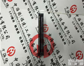 SEW<em>控制器</em>MKS51A015-503-<em>00</em>