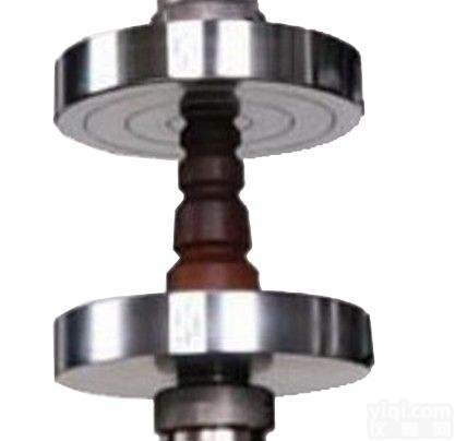 压缩<em>试验机</em>/压缩试验专用<em>试验机</em>/压缩试验配套<em>夹具</em>/圆盘<em>夹具</em>