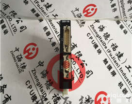 SEW<em>网关</em>UFP11A-00 PROFiBUS DP-V1