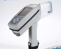 厂家直销<em>手持式</em>X<em>射线</em>荧光<em>光谱分析</em>仪