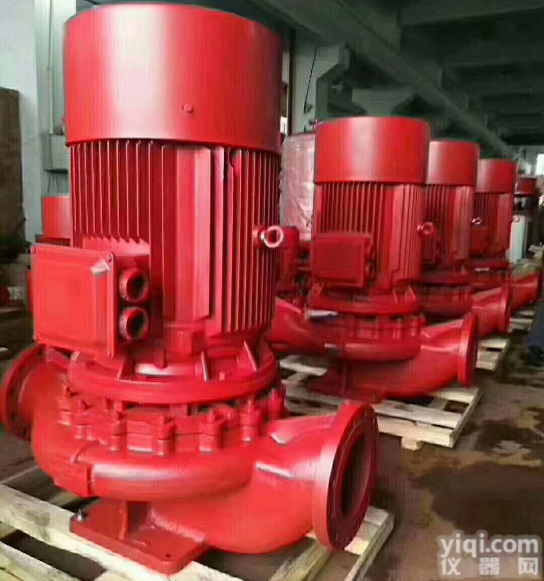江洋供应消防设备/<em>消防泵</em>流量<em>选型</em>/恒压<em>切线</em><em>消防泵</em>价格