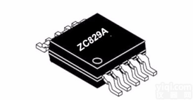 <em>锂电池</em><em>充电</em>管理物美价廉的<em>锂电池</em><em>充电</em>管理，行业专业的<em>锂电池</em><em>充电</em>