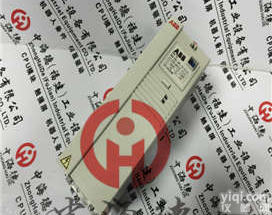 ABB<em>板卡</em><em>GFD233</em>-3BHE<em>022294</em>R0103