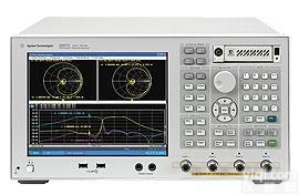 **高价回<em>E5071C</em> 网络<em>分析仪</em>  收购<em>E5071C</em> 现金回收<em>E5071C</em>