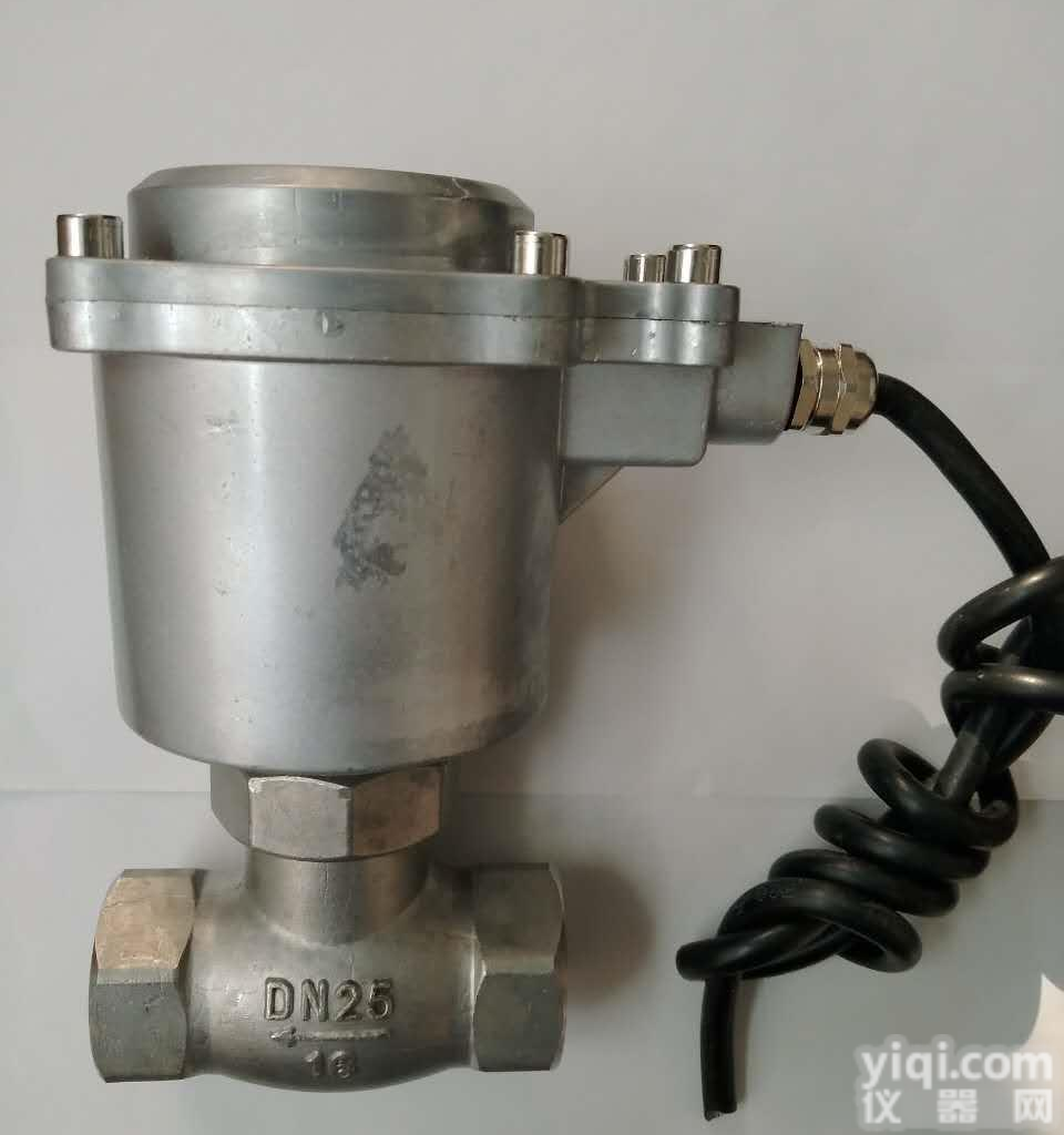 <em>防爆</em><em>电磁阀</em> <em>防爆</em>螺纹<em>电磁阀</em> <em>防爆</em>不锈钢<em>电磁阀</em> <em>防爆</em>活塞式<em>电磁阀</em>