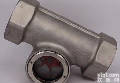 304不锈钢<em>叶轮</em><em>视镜</em> 螺纹<em>视镜</em> 丝括水流指示器 丝口<em>叶轮</em><em>视镜</em>