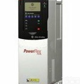 <em>20</em>-<em>COMM</em>-E变频器<em>通讯卡</em>