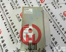 <em>ABB</em>模块DI模块<em>DDI01</em>