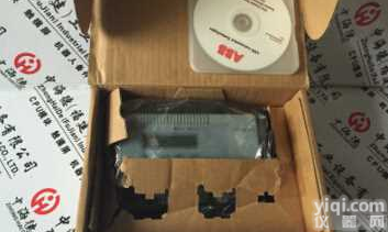 ABB<em>模块</em><em>DI810</em>