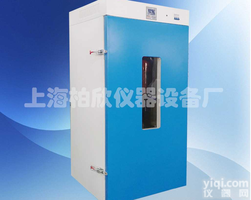 立式250度电热恒温鼓风<em>干燥箱</em> <em>烘箱</em> <em>老化箱</em> 食品检验<em>干燥箱</em>报价