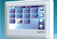 <em>控制系统</em>|RT8000|远程网络户式<em>集中</em><em>控制系统</em>