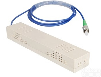 光纤湿度<em>传感器</em>，光纤<em>监测</em><em>传感器</em>前景好的光纤光栅<em>传感器</em>