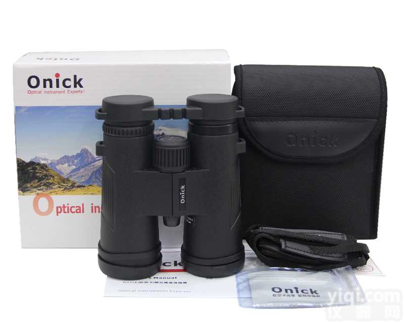 <em>望远镜</em>厂家<em>夜视</em>高清双筒<em>望远镜</em>黑鹰8*32