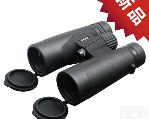 Onick<em>天眼</em>系列10x42<em>双筒</em>微光夜视高清便携手机望远镜