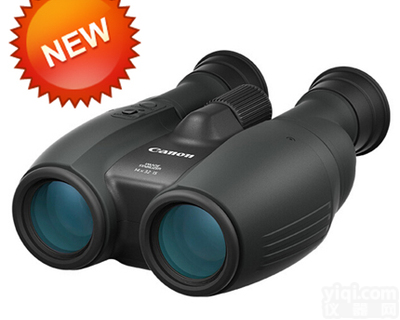 2019年佳能<em>新品上市</em>佳能防抖<em>10</em>*32大量现货